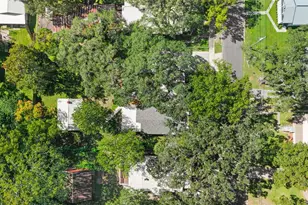 317 Highland St, Brooksville, FL 34601 - Photo 48