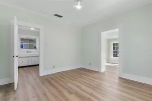 317 Highland St, Brooksville, FL 34601 - Photo 26