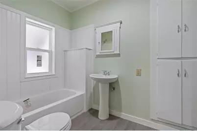 317 Highland Street, Brooksville, FL 34601 - Photo 24