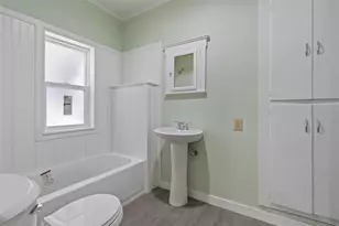 317 Highland St, Brooksville, FL 34601 - Photo 24