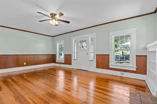 317 Highland St, Brooksville, FL 34601 - Photo 8