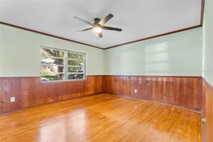 317 Highland St, Brooksville, FL 34601 - Photo 10