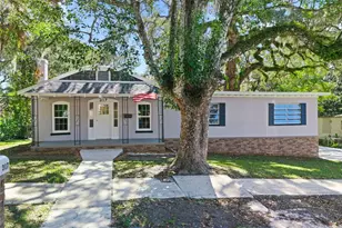 317 Highland St, Brooksville, FL 34601 - Photo 6