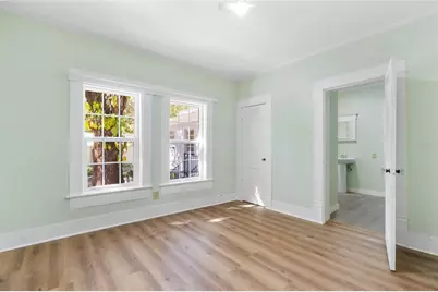 317 Highland Street, Brooksville, FL 34601 - Photo 22
