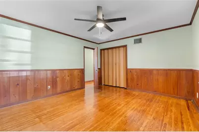 317 Highland Street, Brooksville, FL 34601 - Photo 12