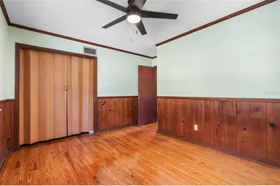 317 Highland Street, Brooksville, FL 34601 - Photo 16