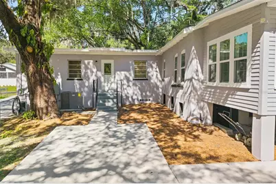 317 Highland Street, Brooksville, FL 34601 - Photo 40