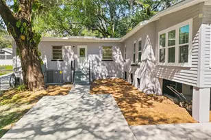317 Highland St, Brooksville, FL 34601 - Photo 40