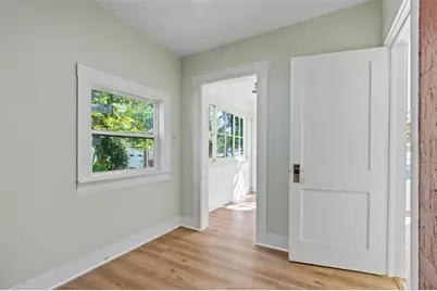 317 Highland Street, Brooksville, FL 34601 - Photo 22