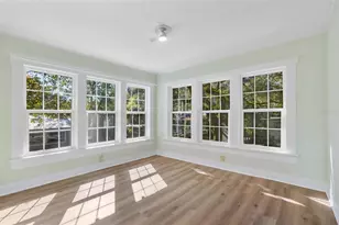 317 Highland St, Brooksville, FL 34601 - Photo 28