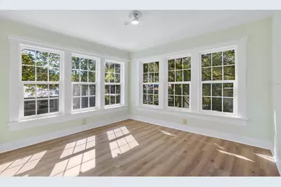 317 Highland Street, Brooksville, FL 34601 - Photo 26
