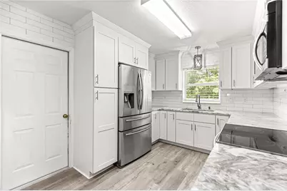 8984 SE 126th Place, Belleview, FL 34420 - Photo 8