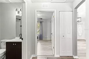 8984 SE 126th Pl, Belleview, FL 34420 - Photo 12