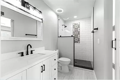 8984 SE 126th Place, Belleview, FL 34420 - Photo 24