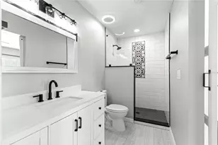 8984 SE 126th Pl, Belleview, FL 34420 - Photo 24