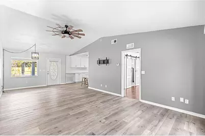 8984 SE 126th Place, Belleview, FL 34420 - Photo 18