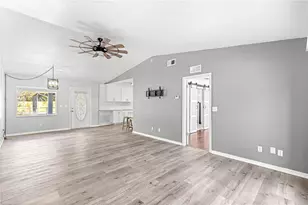 8984 SE 126th Pl, Belleview, FL 34420 - Photo 18