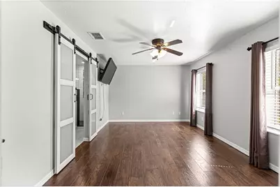 8984 SE 126th Place, Belleview, FL 34420 - Photo 20