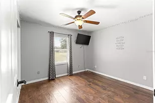 8984 SE 126th Pl, Belleview, FL 34420 - Photo 10