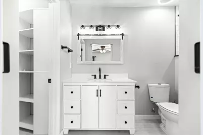 8984 SE 126th Place, Belleview, FL 34420 - Photo 26