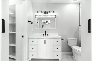 8984 SE 126th Pl, Belleview, FL 34420 - Photo 26