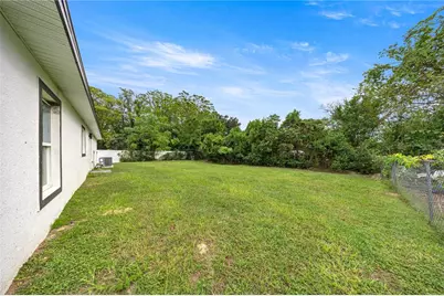 5872 NW 2nd Place, Ocala, FL 34482 - Photo 18
