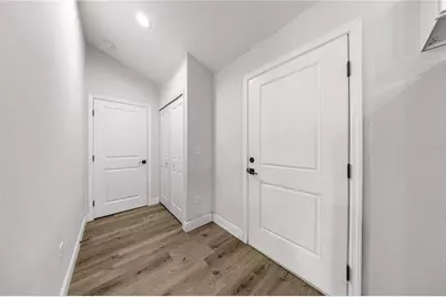 5872 NW 2nd Place, Ocala, FL 34482 - Photo 10