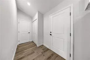 5872 NW 2nd Pl, Ocala, FL 34482 - Photo 10