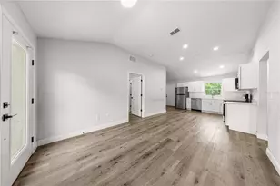 5872 NW 2nd Pl, Ocala, FL 34482 - Photo 4