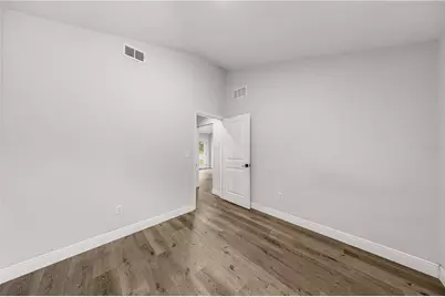 5872 NW 2nd Place, Ocala, FL 34482 - Photo 16