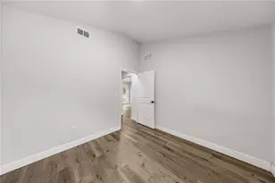 5872 NW 2nd Pl, Ocala, FL 34482 - Photo 16