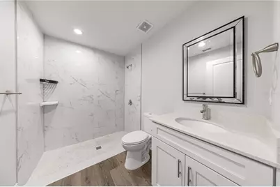 5872 NW 2nd Place, Ocala, FL 34482 - Photo 8