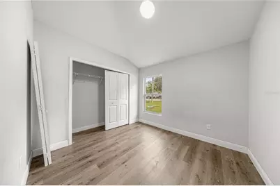 5872 NW 2nd Place, Ocala, FL 34482 - Photo 14