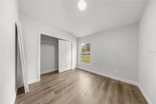 5872 NW 2nd Pl, Ocala, FL 34482 - Photo 14