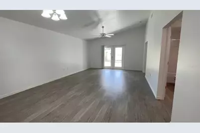 6386 E Rush Street, Inverness, FL 34452 - Photo 12