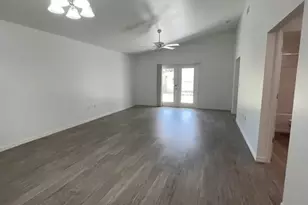 6386 E Rush St, Inverness, FL 34452 - Photo 12