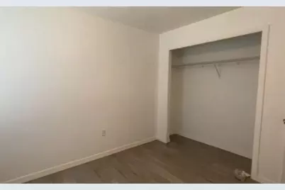 6386 E Rush Street, Inverness, FL 34452 - Photo 14