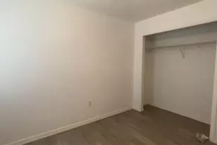 6386 E Rush St, Inverness, FL 34452 - Photo 14