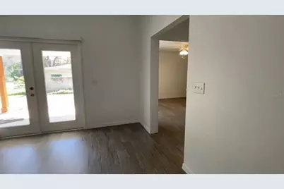 6386 E Rush Street, Inverness, FL 34452 - Photo 18