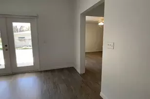 6386 E Rush St, Inverness, FL 34452 - Photo 18