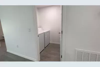 6386 E Rush Street, Inverness, FL 34452 - Photo 8