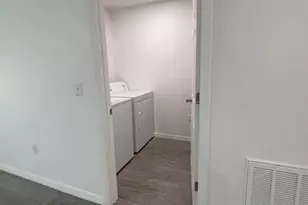 6386 E Rush St, Inverness, FL 34452 - Photo 8