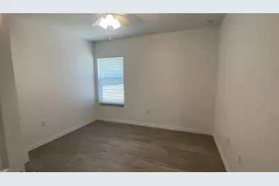 6386 E Rush Street, Inverness, FL 34452 - Photo 16