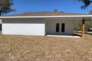 6386 E Rush St, Inverness, FL 34452 - Photo 26