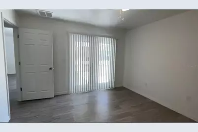 6386 E Rush Street, Inverness, FL 34452 - Photo 24