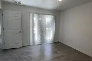 6386 E Rush St, Inverness, FL 34452 - Photo 24