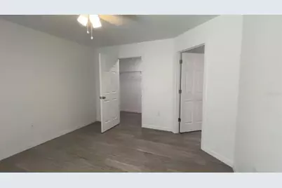 6386 E Rush Street, Inverness, FL 34452 - Photo 20