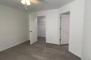 6386 E Rush St, Inverness, FL 34452 - Photo 20