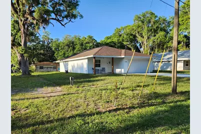 6386 E Rush Street, Inverness, FL 34452 - Photo 2