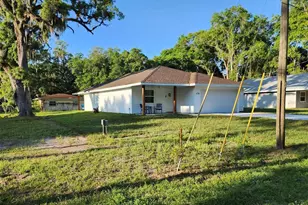 6386 E Rush St, Inverness, FL 34452 - Photo 2